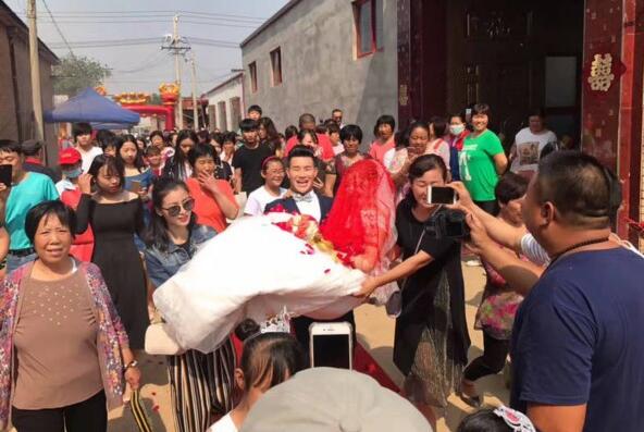 QQ截圖20170518095019.jpg