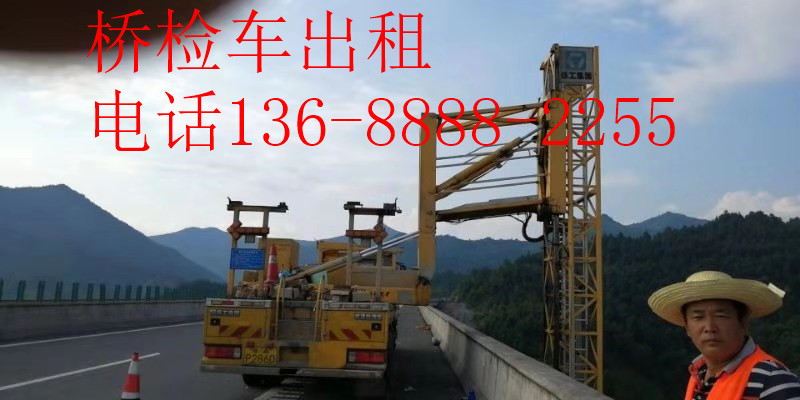 微信圖片_201908051747478.jpg