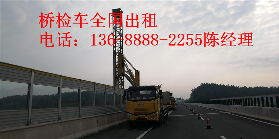 微信圖片_20190911162154.jpg